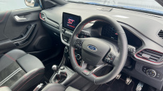 Ford Puma ST 1.5 EcoBoost ST 5dr Petrol Hatchback